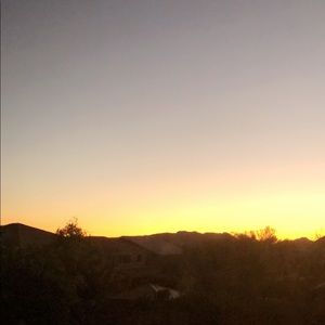 Meet your Posher, Ryli